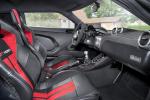 Lotus Evora GT430 2017 года